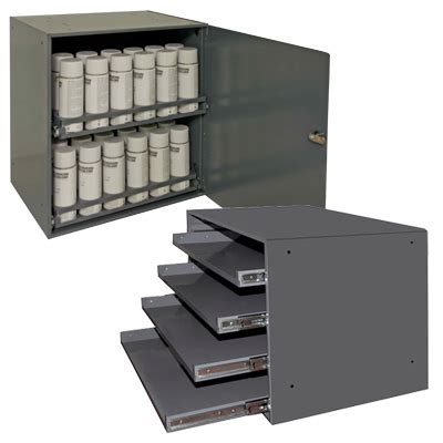 5-shelf putty steel jumbo storage cabinet|Tennsco J2478SU Heavy Gauge Steel Jumbo Storage Cabinet, 5 .